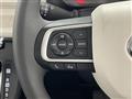 2025 Daihatsu Move Canbus