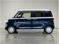 2025 Daihatsu Move Canbus