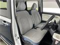 2025 Daihatsu Move Canbus
