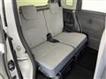 2025 Daihatsu Move Canbus