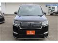 2022 Honda Step WGN