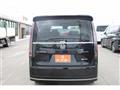 2022 Honda Step WGN