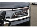 2022 Honda Step WGN