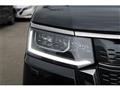 2022 Honda Step WGN