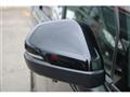 2022 Honda Step WGN