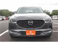 2017 Mazda Mazda Others