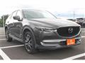 2017 Mazda Mazda Others