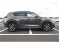 2017 Mazda Mazda Others