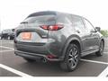 2017 Mazda Mazda Others