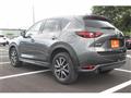 2017 Mazda Mazda Others