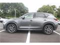 2017 Mazda Mazda Others