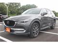 2017 Mazda Mazda Others