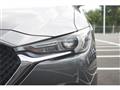 2017 Mazda Mazda Others