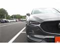 2017 Mazda Mazda Others