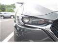 2017 Mazda Mazda Others