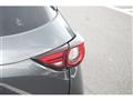 2017 Mazda Mazda Others