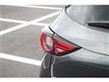 2017 Mazda Mazda Others