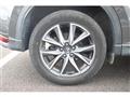 2017 Mazda Mazda Others