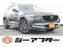 2017 Mazda Mazda Others