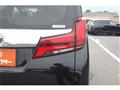2020 Toyota Alphard G