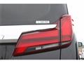 2020 Toyota Alphard G