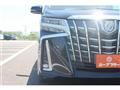 2018 Toyota Alphard G