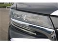 2022 Toyota Alphard G