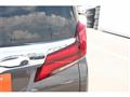 2020 Toyota Alphard G