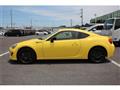 2016 Subaru BRZ