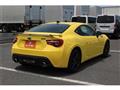2016 Subaru BRZ