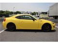 2016 Subaru BRZ