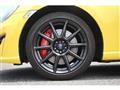 2016 Subaru BRZ