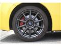 2016 Subaru BRZ