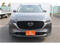 2022 Mazda Mazda Others