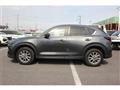 2022 Mazda Mazda Others