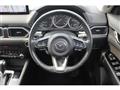 2022 Mazda Mazda Others