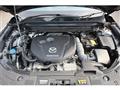 2022 Mazda Mazda Others