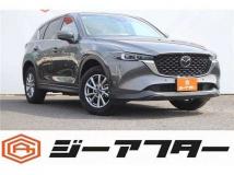 2022 Mazda Mazda Others