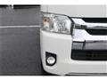 2014 Toyota Hiace Wagon