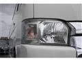 2014 Toyota Hiace Wagon