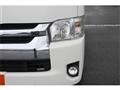 2014 Toyota Hiace Wagon
