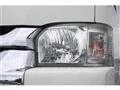 2014 Toyota Hiace Wagon