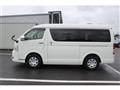 2014 Toyota Hiace Wagon
