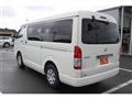 2014 Toyota Hiace Wagon