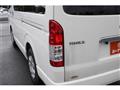 2014 Toyota Hiace Wagon