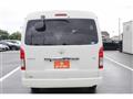 2014 Toyota Hiace Wagon
