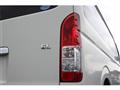 2014 Toyota Hiace Wagon