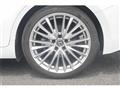 2020 Lexus IS