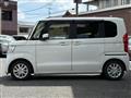 2022 Honda N BOX