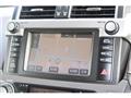 2016 Toyota Land Cruiser Prado